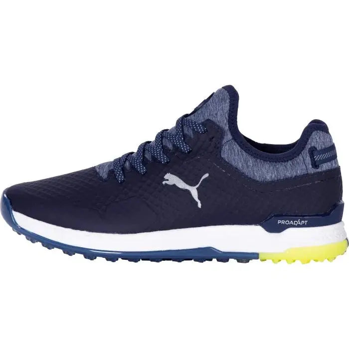 PUMA PROADAPT ALPHACAT GOLF SHOES - RunAwayStyle