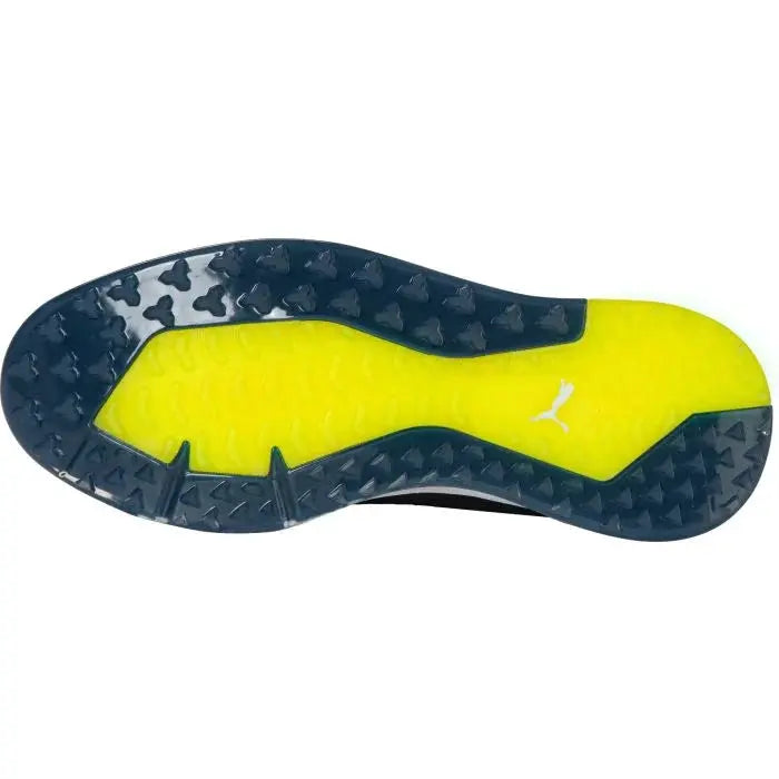 PUMA PROADAPT ALPHACAT GOLF SHOES - RunAwayStyle
