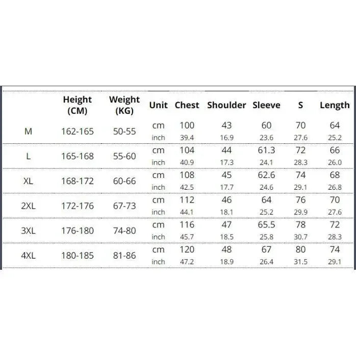 Men's Thick Cashmere Coat Gentleman.Clothing