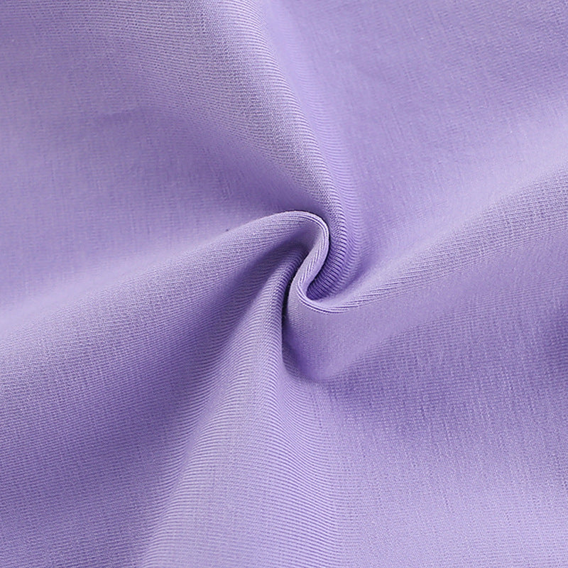 Autumn Arrival Baby Kids Girls Rainbows Pattern Casual Pants