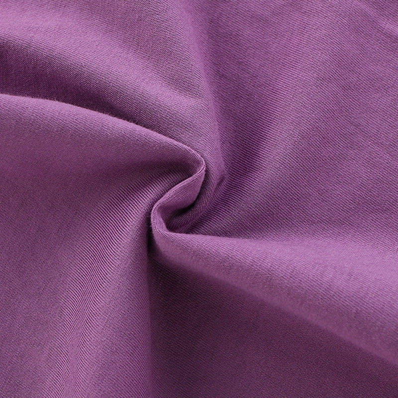 Autumn and Spring Arrival Animals Cartoon Pattern Long Sleeves Top for Stylish Boys